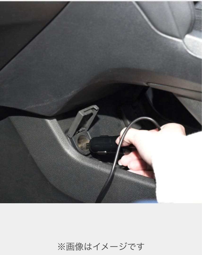 キュリオム 17. 3インチ 地上デジタル放送対応 DVDプレーヤー内蔵テレビ