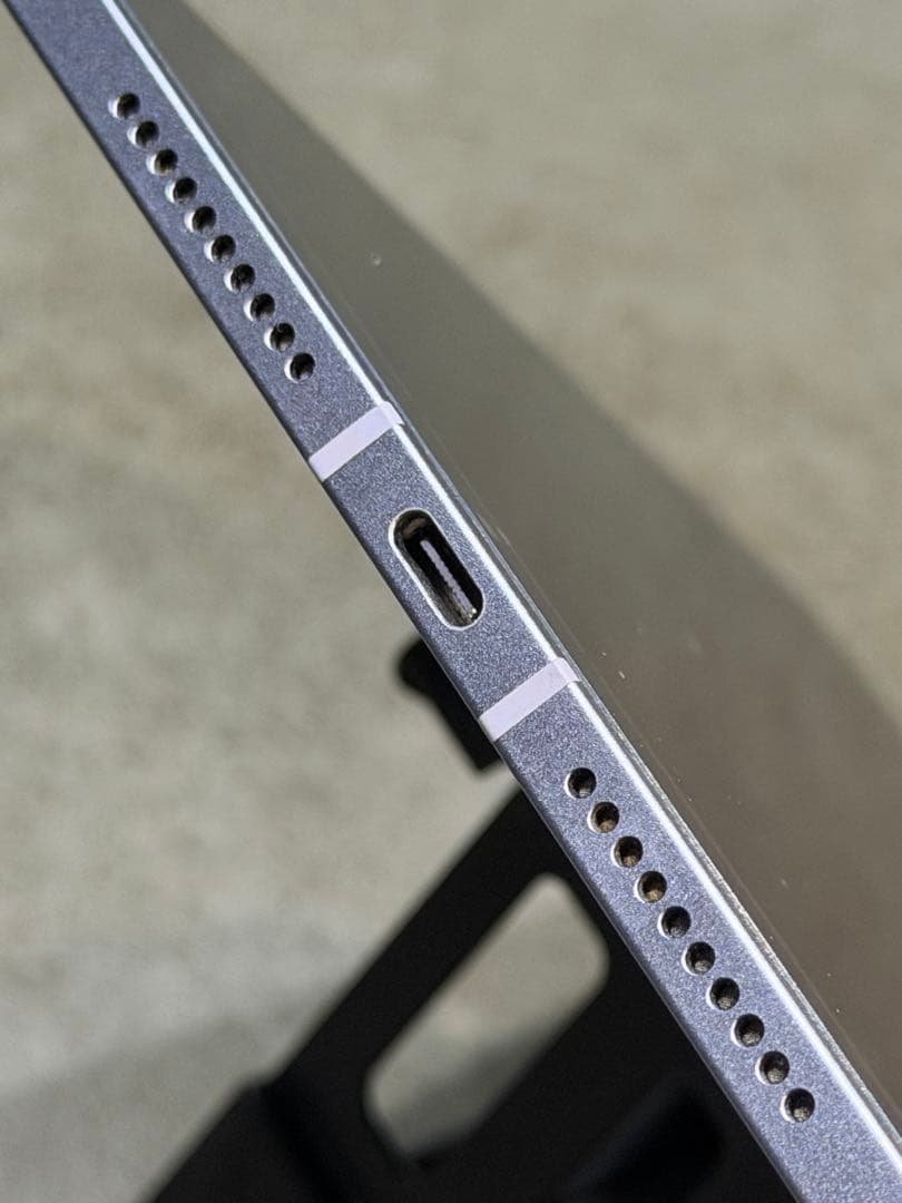 iPad mini 6 Wi-Fi + Cellularモデル 256GB