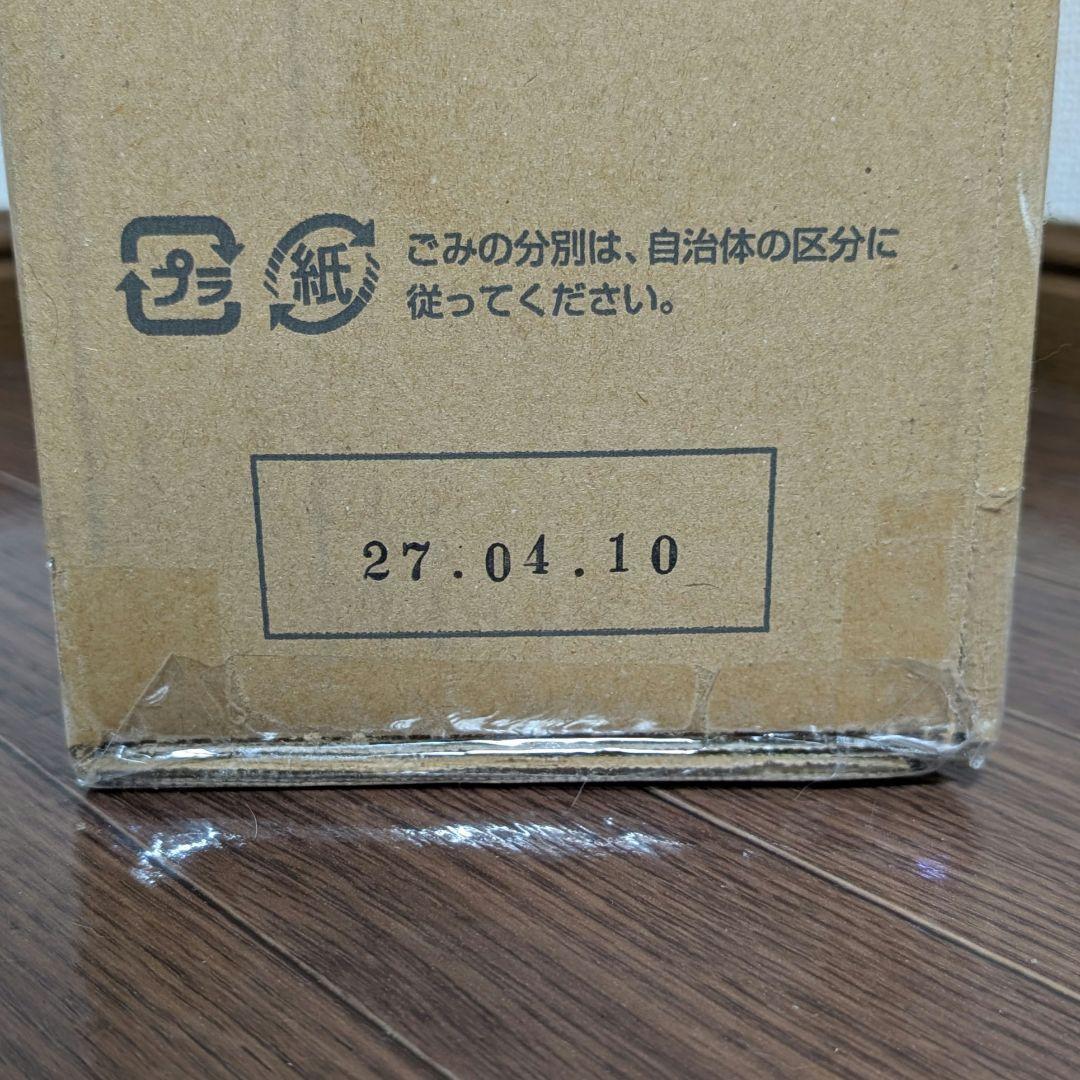 ドッグフード 10kg【ボディバランス／エイジングサポート】