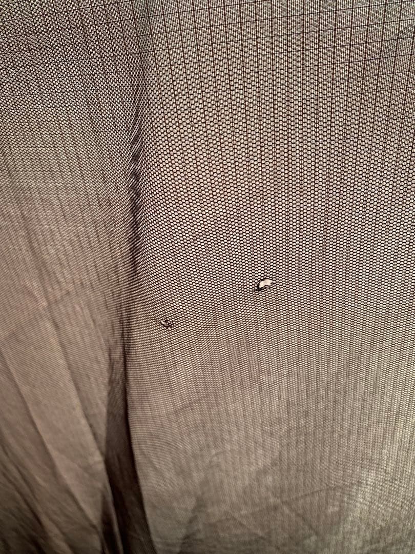 ランドロックプロ RED FRAME EDITION