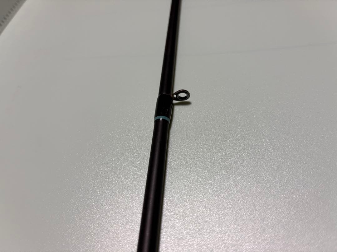 デジーノ　レーベン スラング LS-C72XHRST ハングアウト