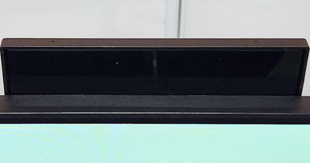 PC014 HP i3-9100T 8GB 一体型PC