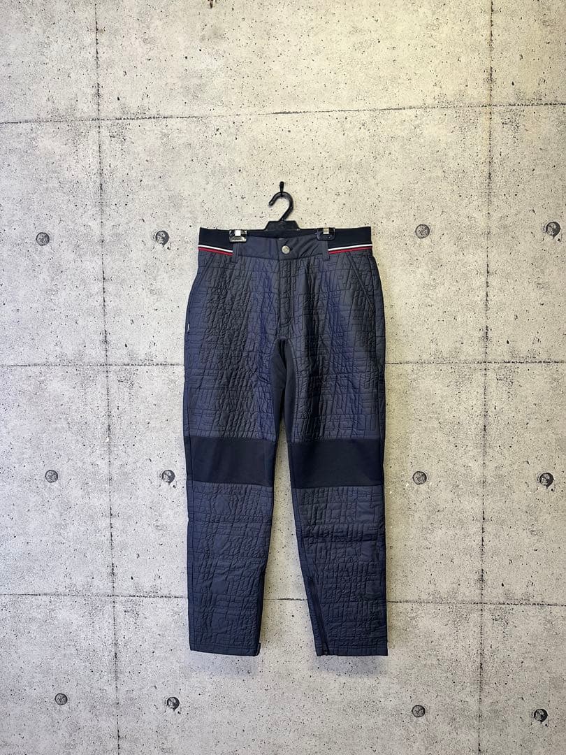 【新品未使用】サイズ6 メンズ パンツ ラッセルノ 2217