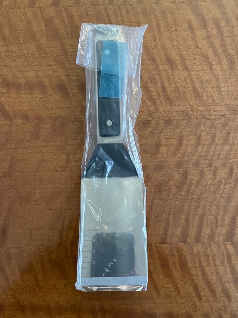 ジジ　BALMUDA The Plate Pro ブラック