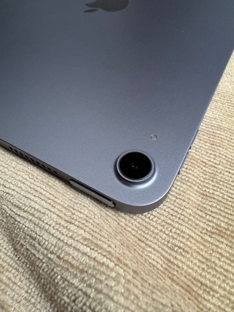 iPad Air (第5世代, 256GB) +Apple pencilセット