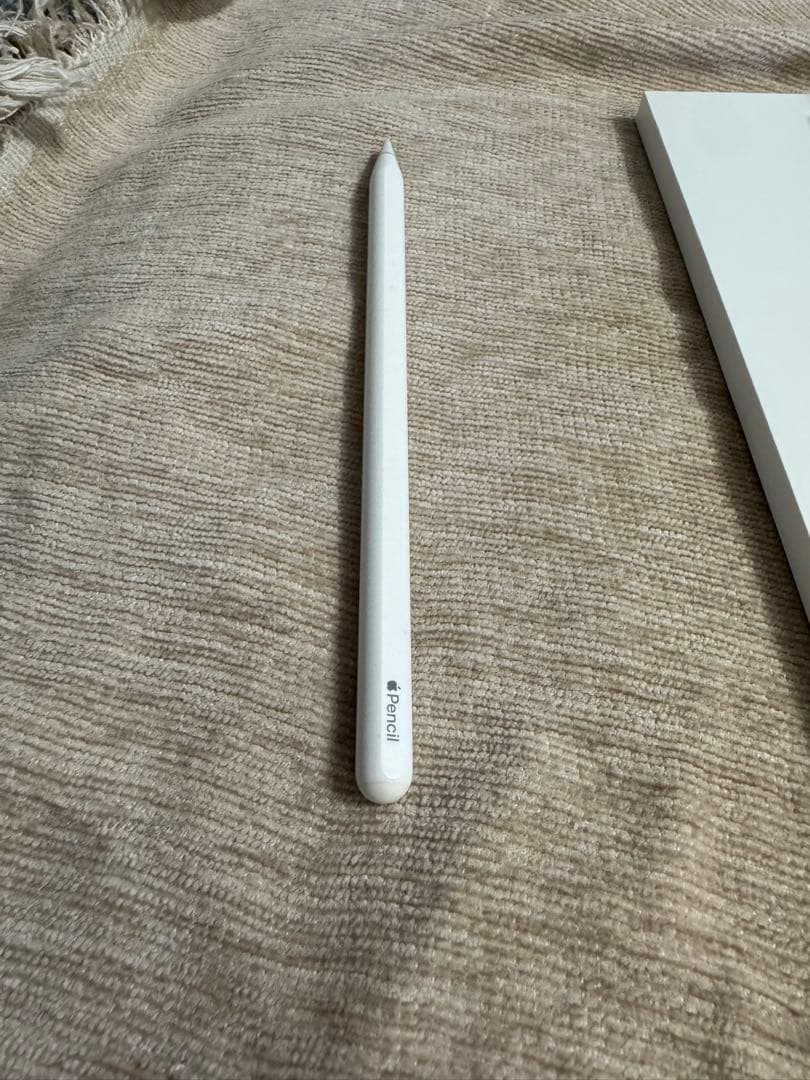 iPad Air (第5世代, 256GB) +Apple pencilセット