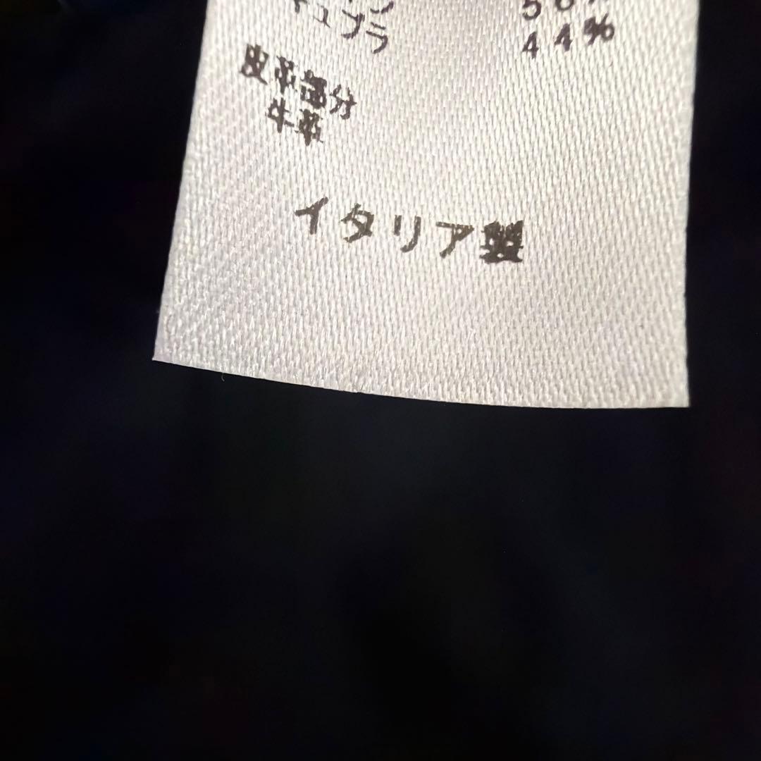 ⭐︎ほぼ未使用新品Louis Vuitton ブラック フラワーパターン キャップ