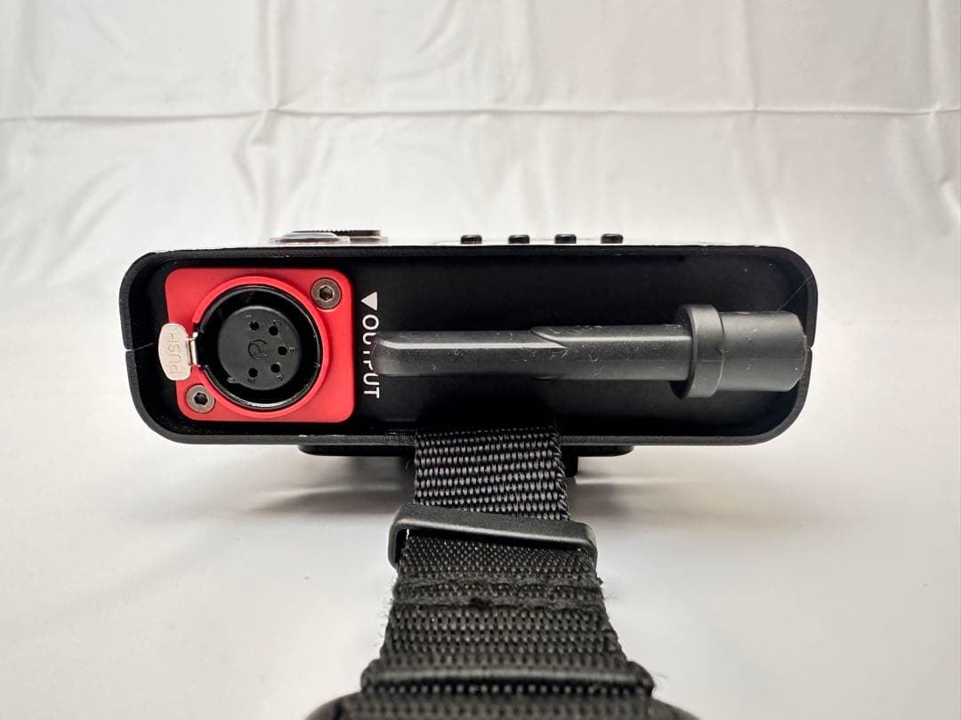 その他 Aputure 120d 2