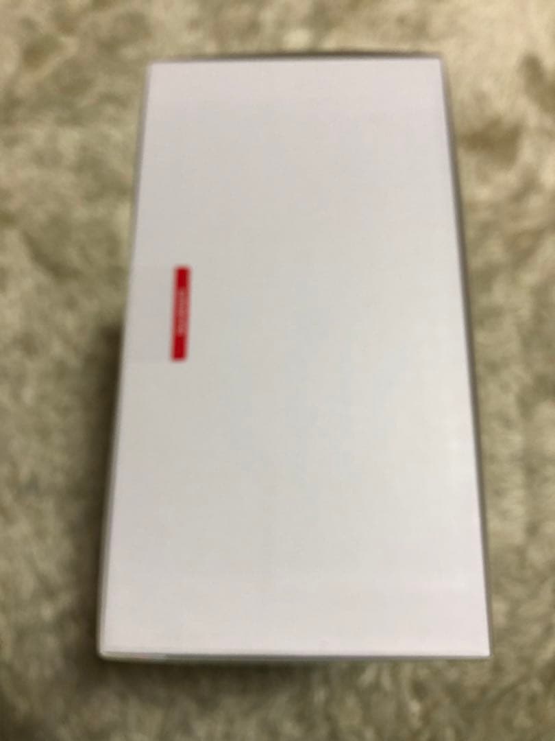 G7 PRO TRI-MODE コントローラー