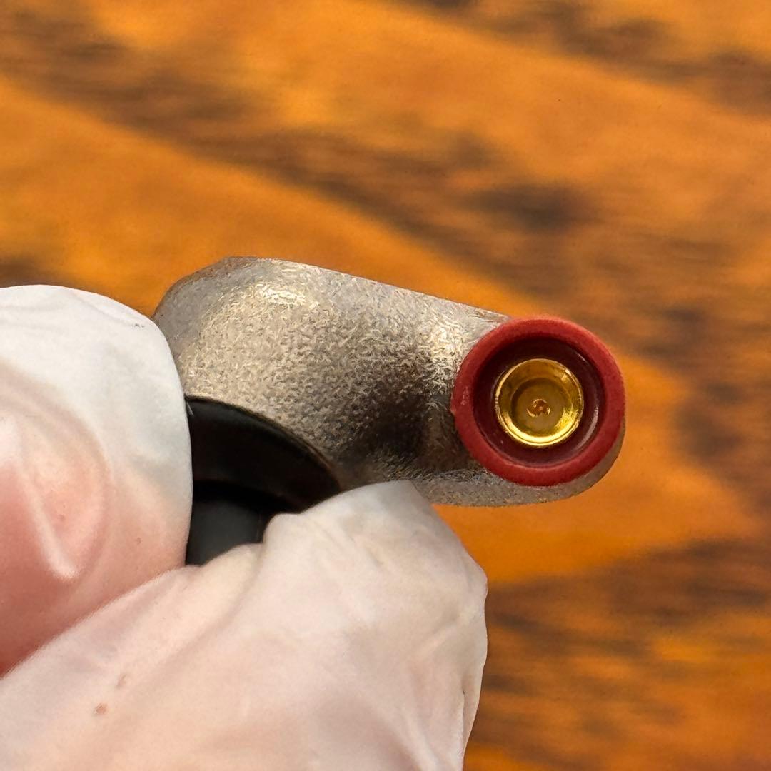 Sennheiser IE 600 ハイエンド 有線イヤホン 付属品完備 正規品