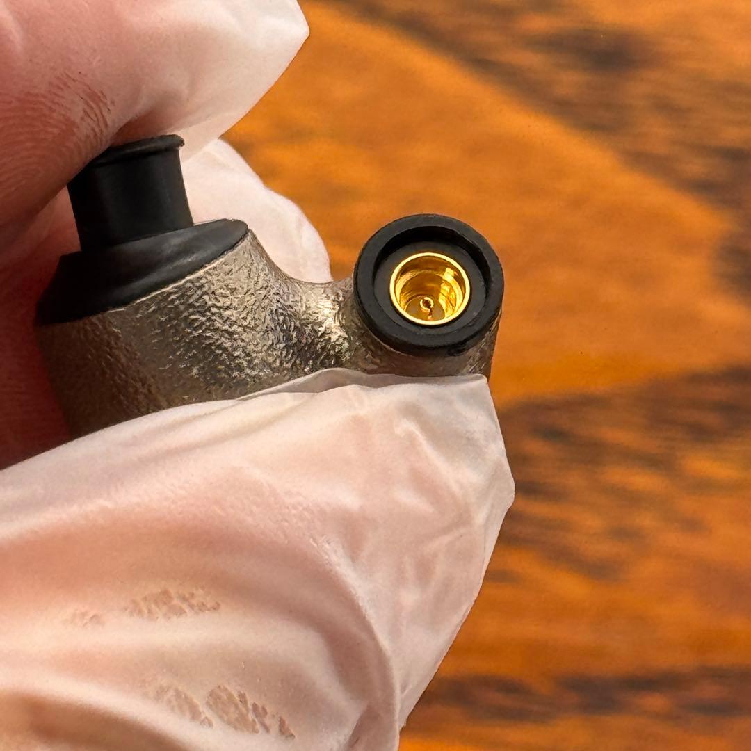 Sennheiser IE 600 ハイエンド 有線イヤホン 付属品完備 正規品