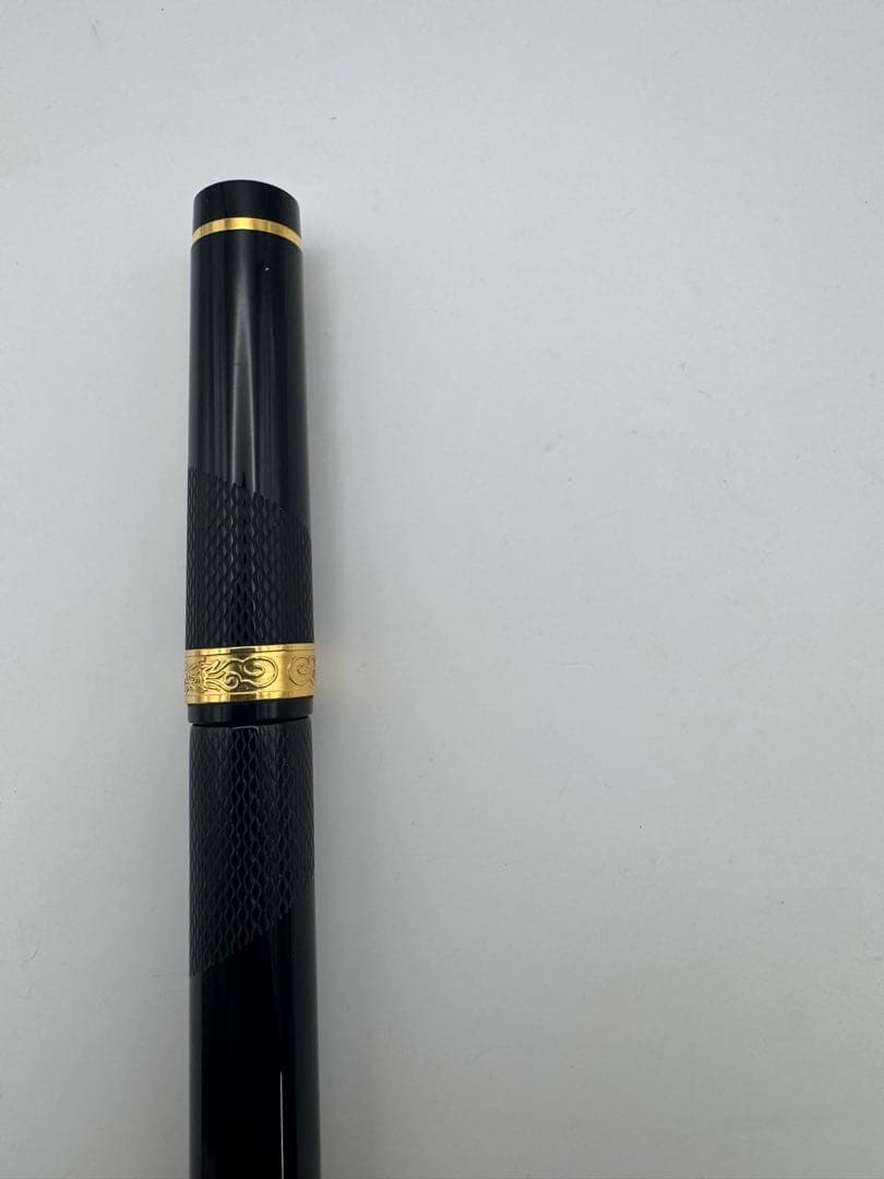 MARUZEN 万年筆 Stream Line ストリームライン オノト 14K