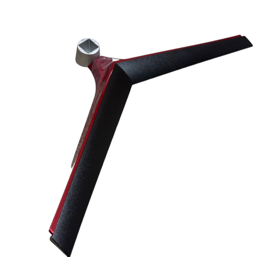 LG UltraGear 27GN800-B 27インチ ゲーミングモニター