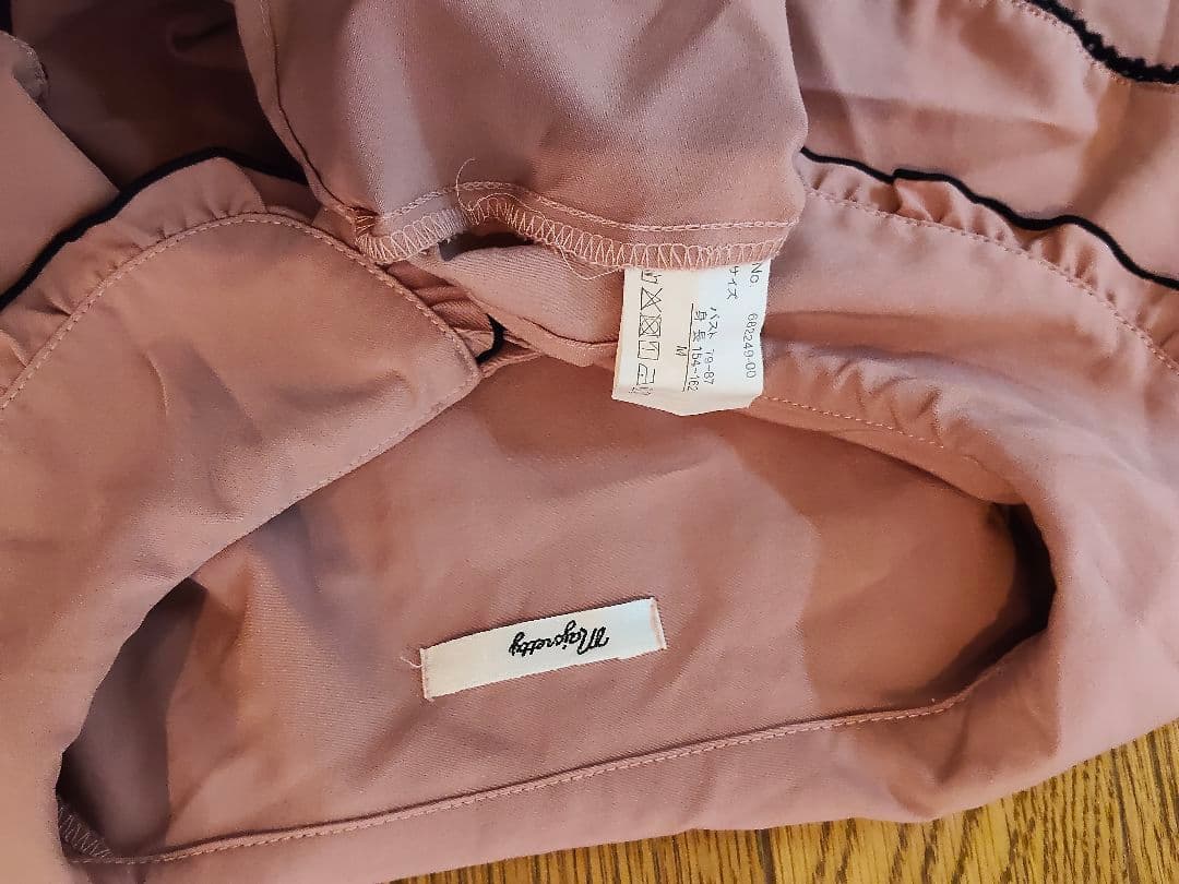 量産型　地雷系　ブラウス　まとめ売り