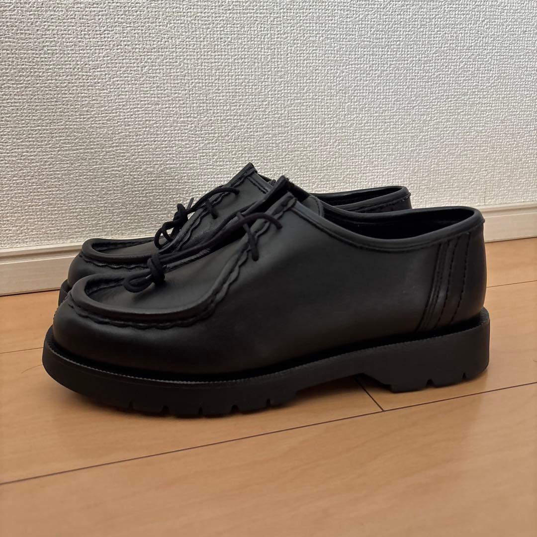 KLEMAN PADROR サイズ39