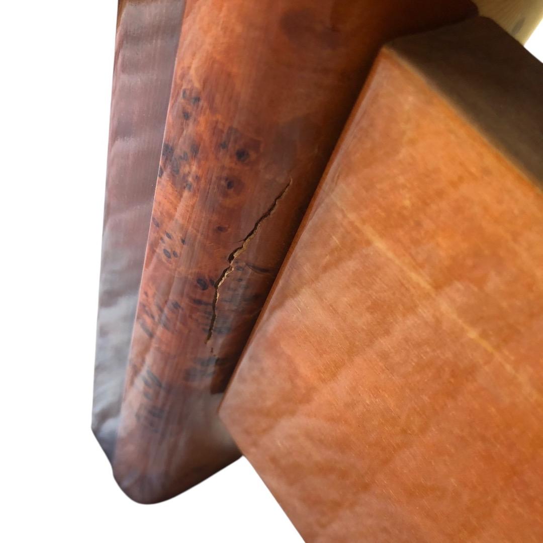 限定配送 サルタレッリ ベッドフレーム シングル アンティーク フレームのみ 羽