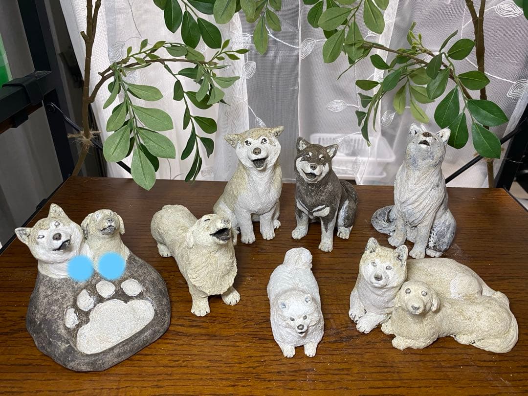 かぐや様リクエスト専用ページ