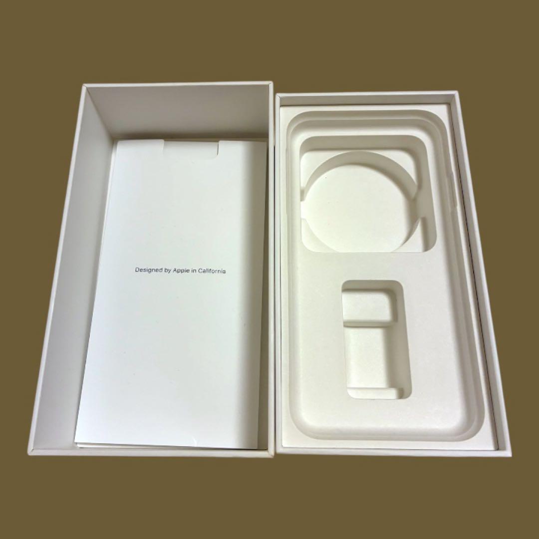 iPhoneXR 64GB 【ジャンク品】