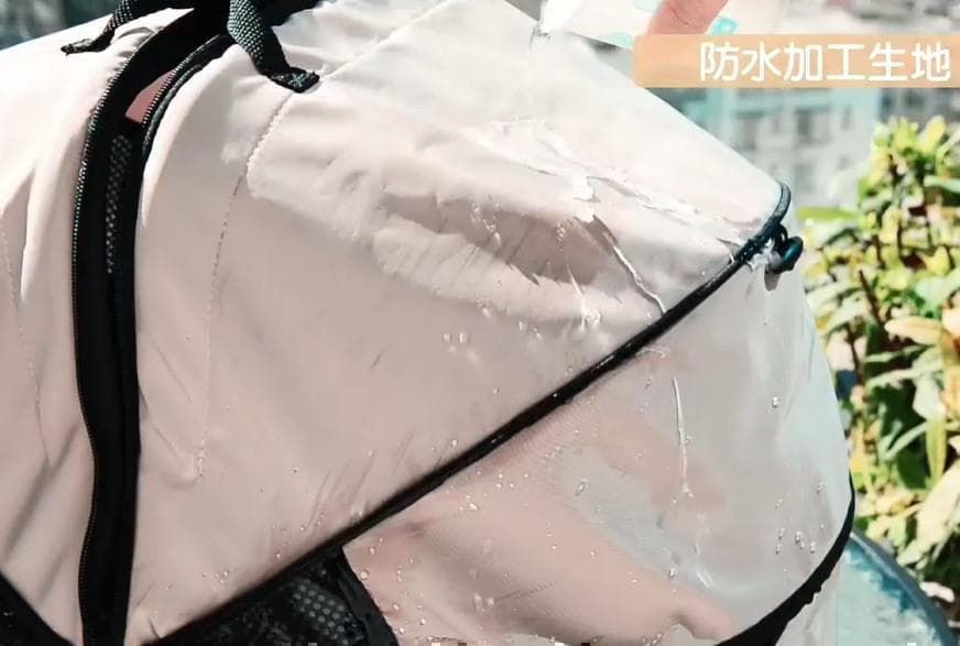 【M2128-190-144】ペットカート ベビーカー バギー 犬 ドッグ