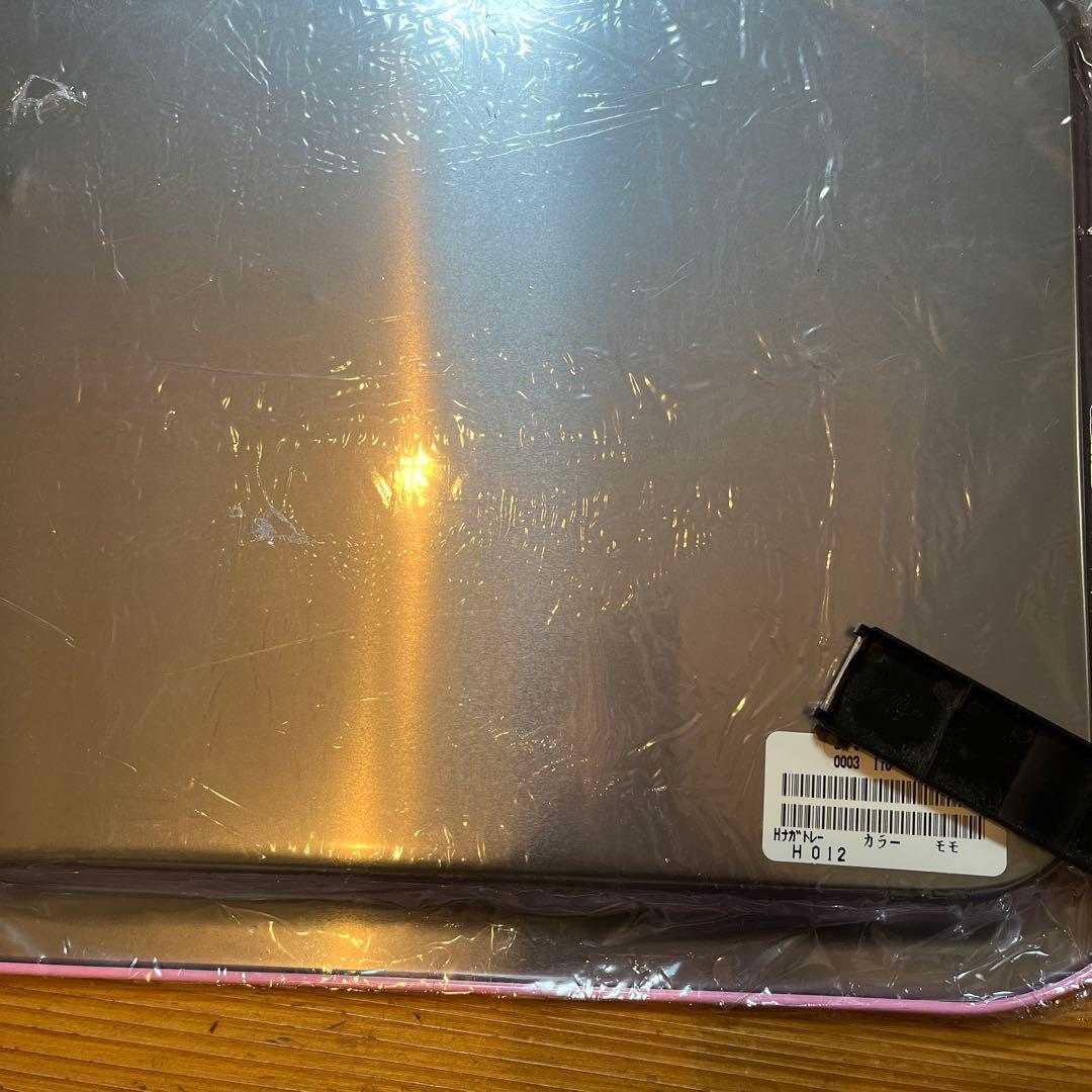 光GENJI 諸星和己　ジャニーズショップ　グッズ　他　沢山！特大トレー付き！