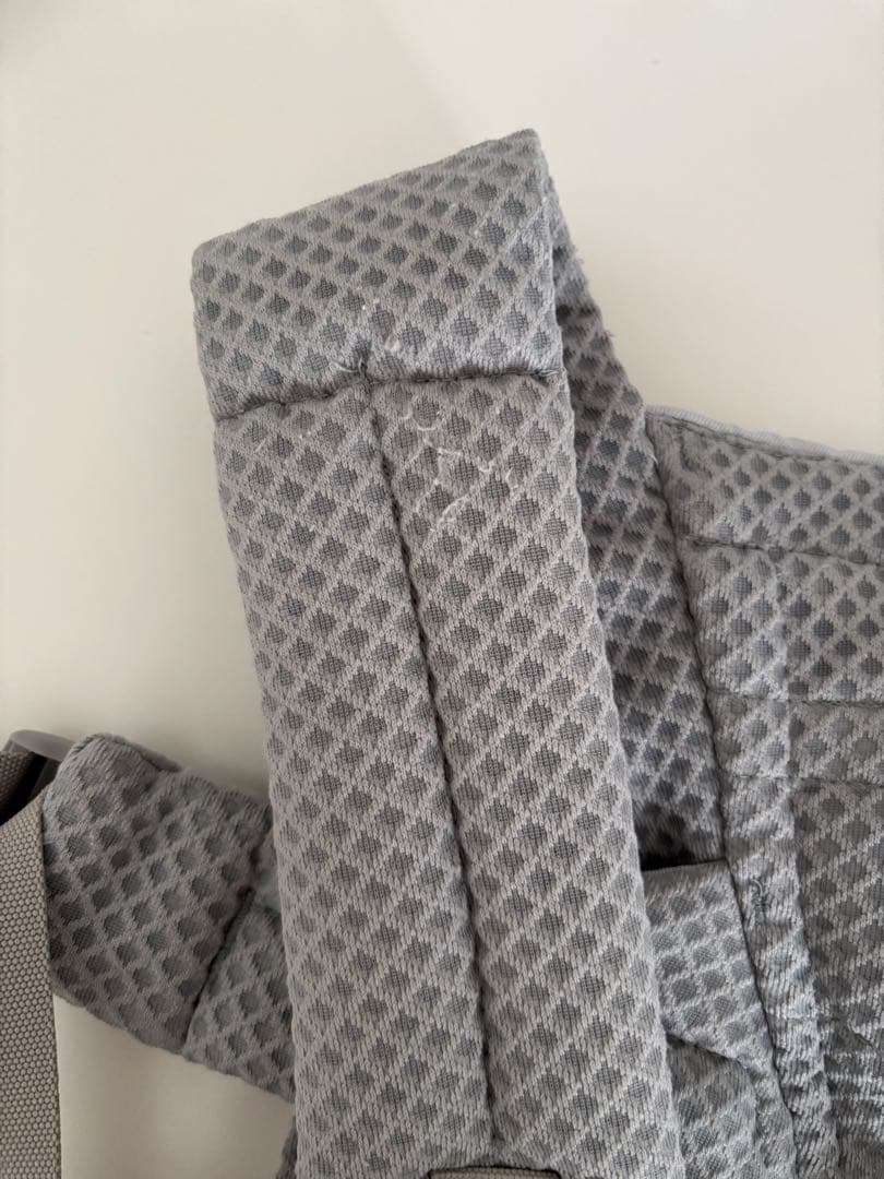 エルゴ　オムニブリーズ