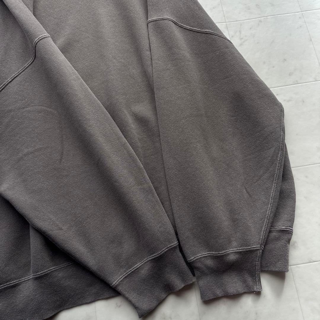 おまとめ