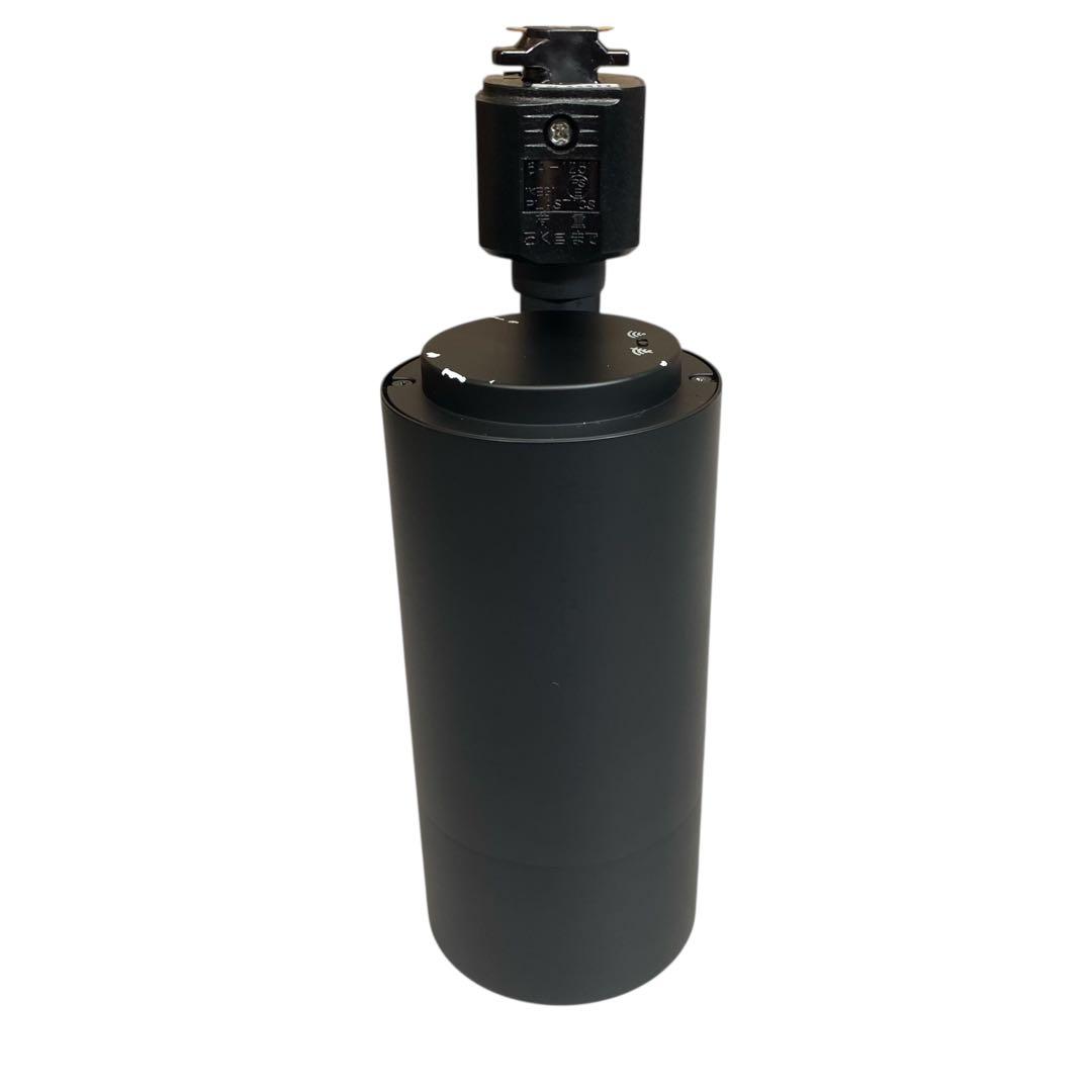 遠藤照明 EFS7199B 2024年製 非調光/無線調光切替タイプ①