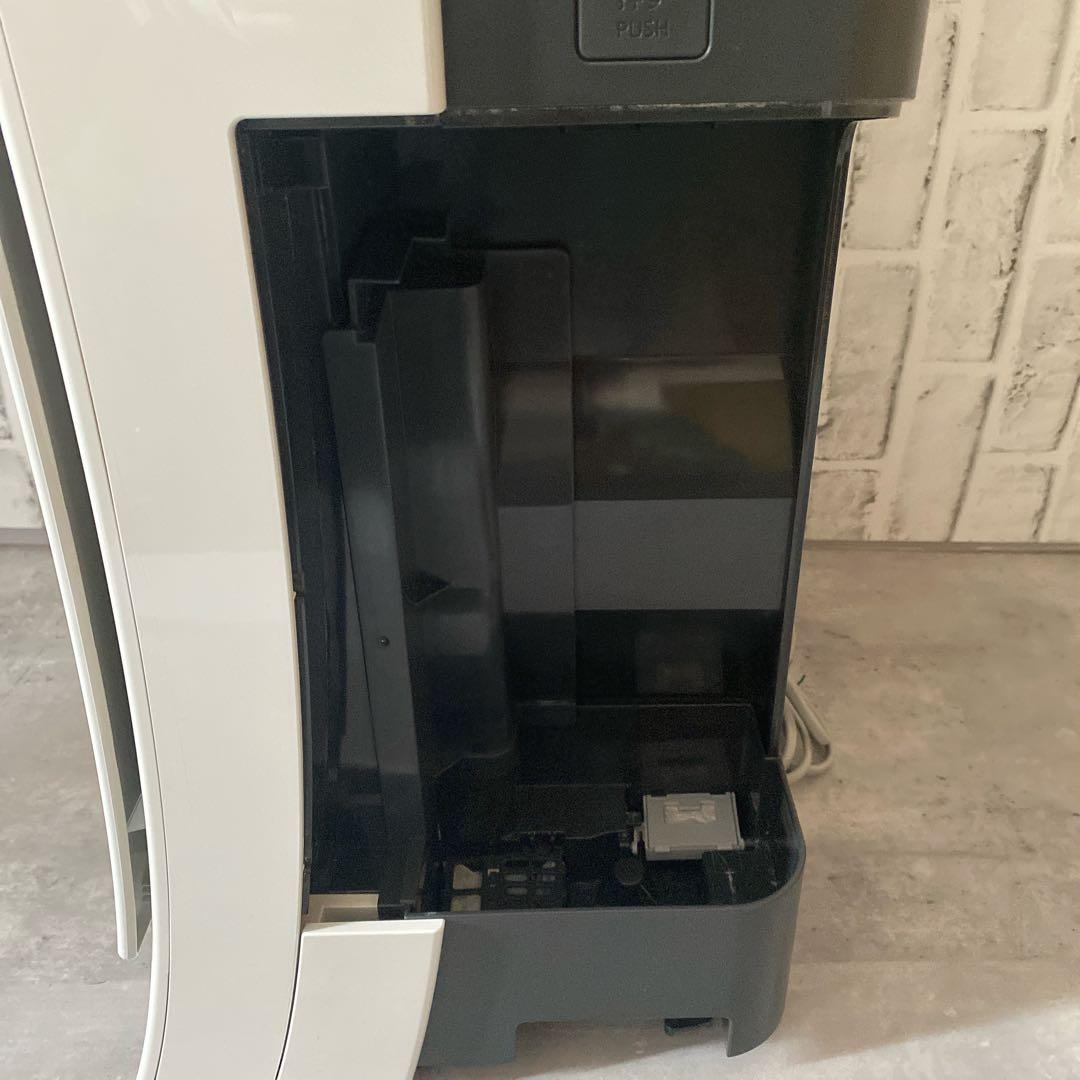 【動作確認済】Panasonic F-VC70XS 加湿空気清浄機 空気清浄機