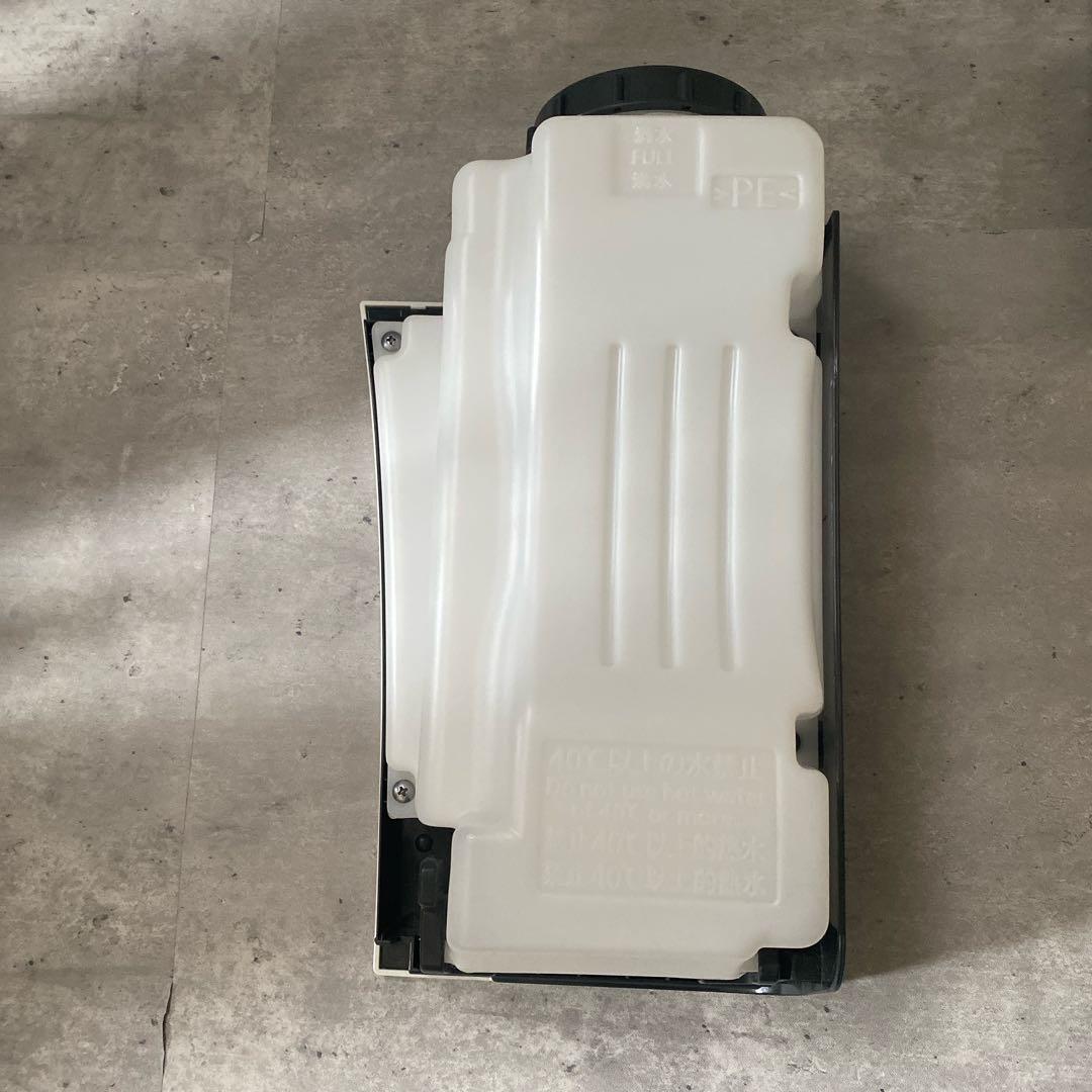 【動作確認済】Panasonic F-VC70XS 加湿空気清浄機 空気清浄機