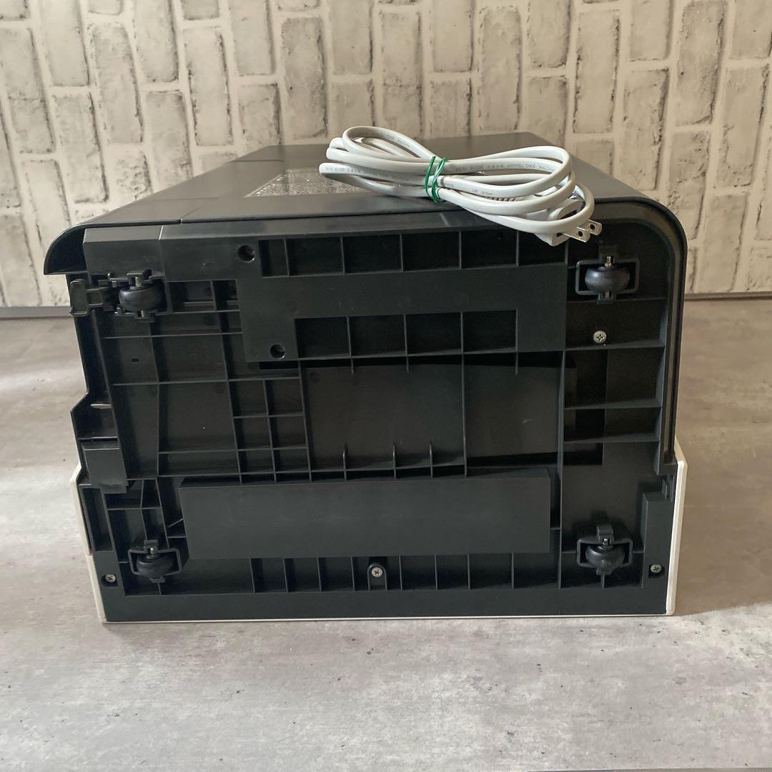 【動作確認済】Panasonic F-VC70XS 加湿空気清浄機 空気清浄機