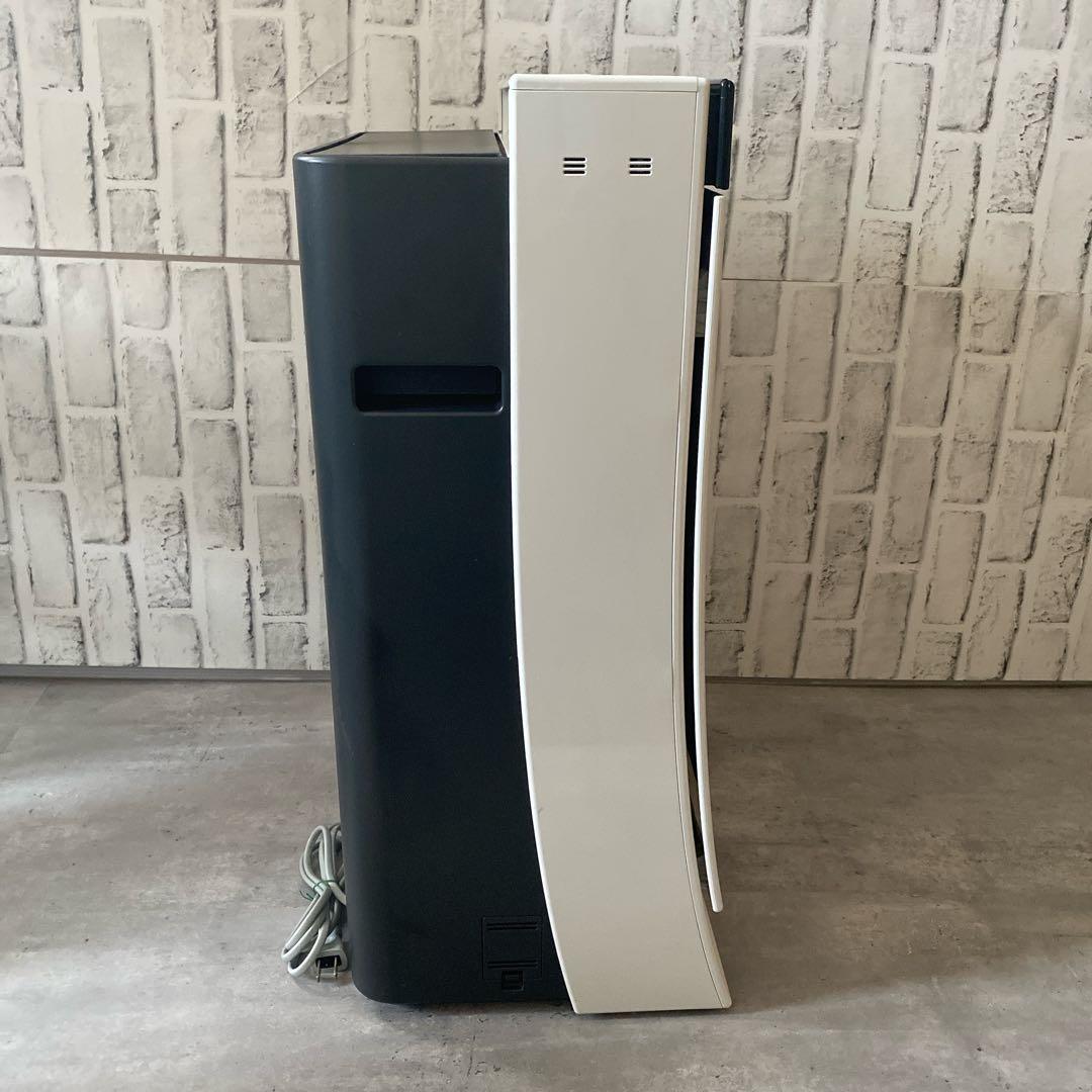 【動作確認済】Panasonic F-VC70XS 加湿空気清浄機 空気清浄機