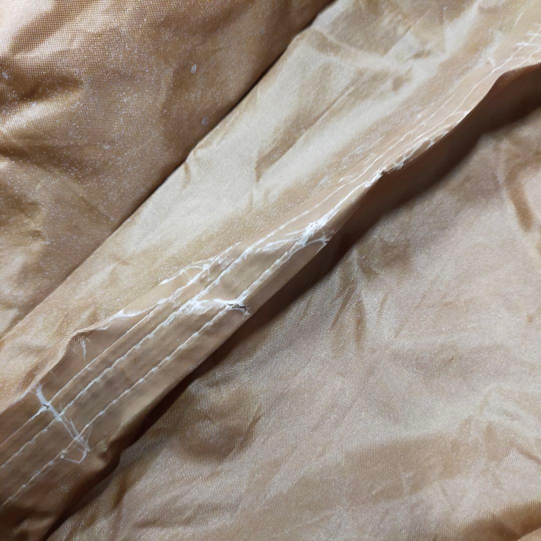 スノーピーク　TP-920　メッシュシェルター