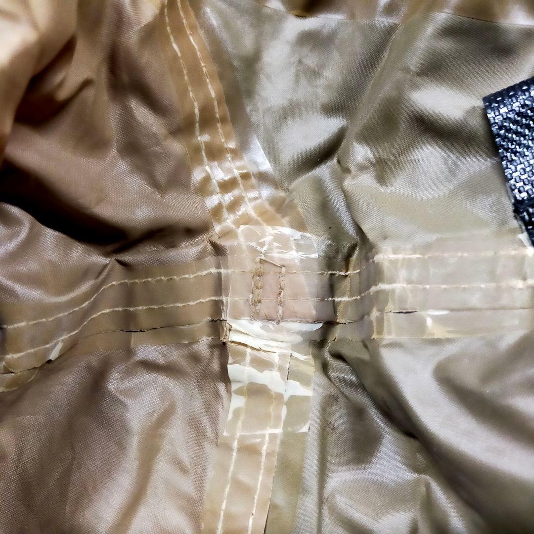 スノーピーク　TP-920　メッシュシェルター