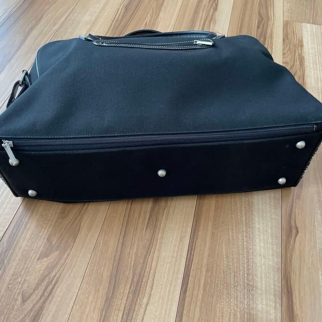 Burberry Golf レディース バッグ