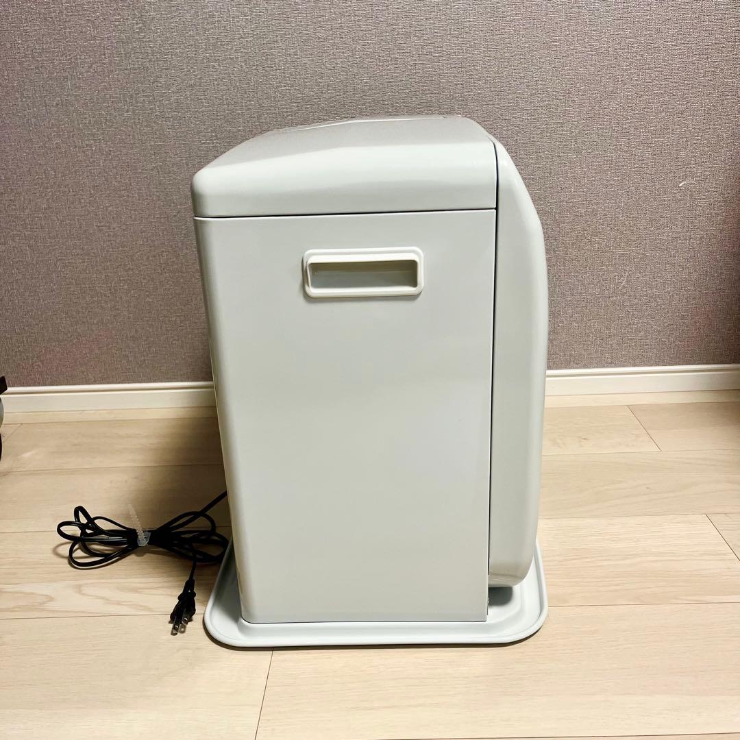 【美品】2024年製 CORONA 石油ファンヒーター FH-G4624BY