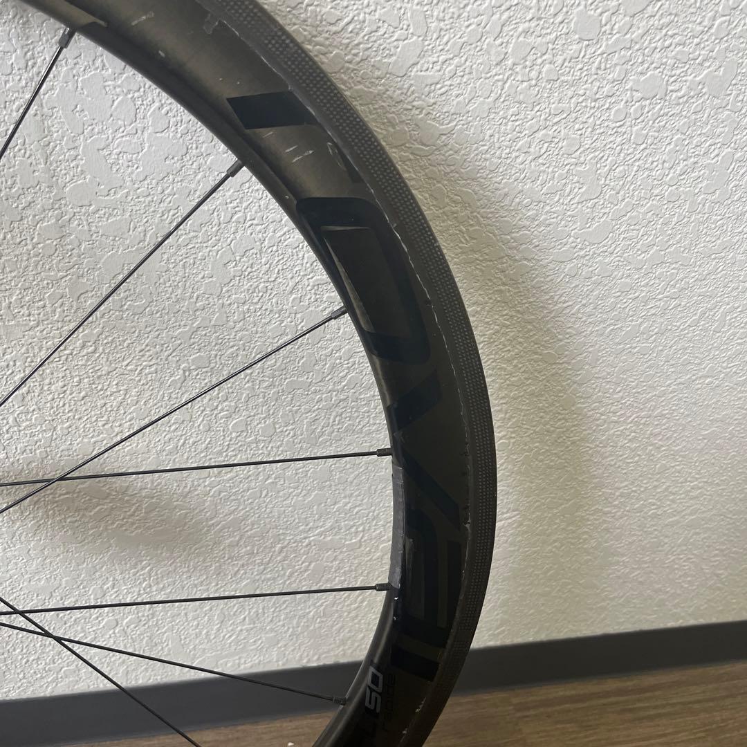 血糖値　roval rapide cl50