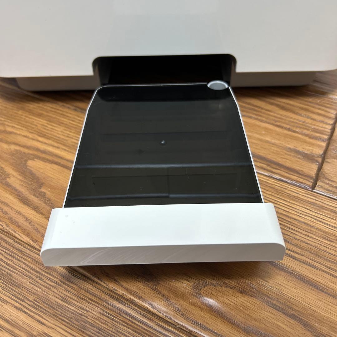 サキナ　ビジュー　動作確認済み　付属品完備