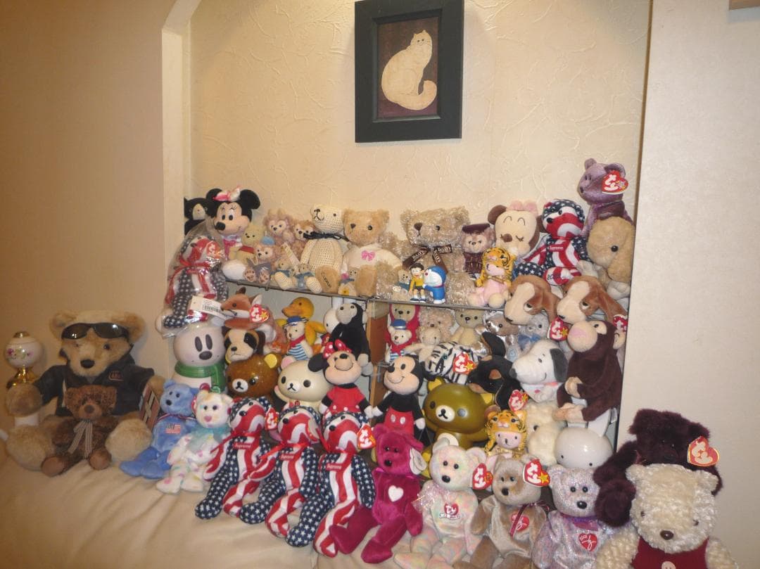 LUMIX★DMC-FX35⚠️必読有⭕️安心の実働品★光学４倍★1010万画素