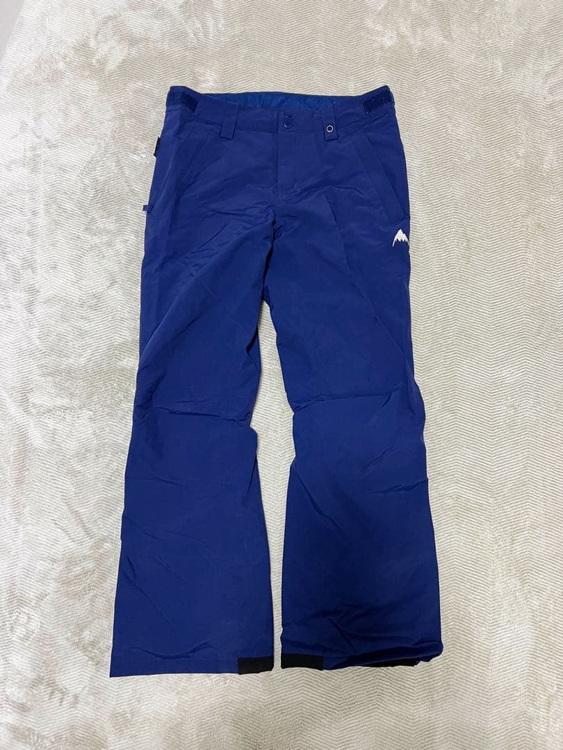 Burton 子供用スノーボードウェア Lサイズ