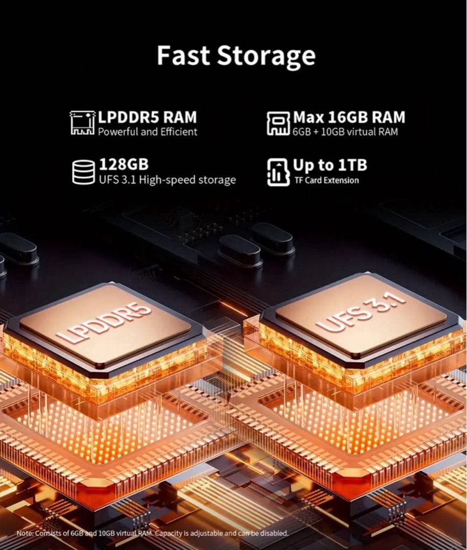 ❤️12インチ高画質タブレット　キーボード等多数フルセット特価❤️