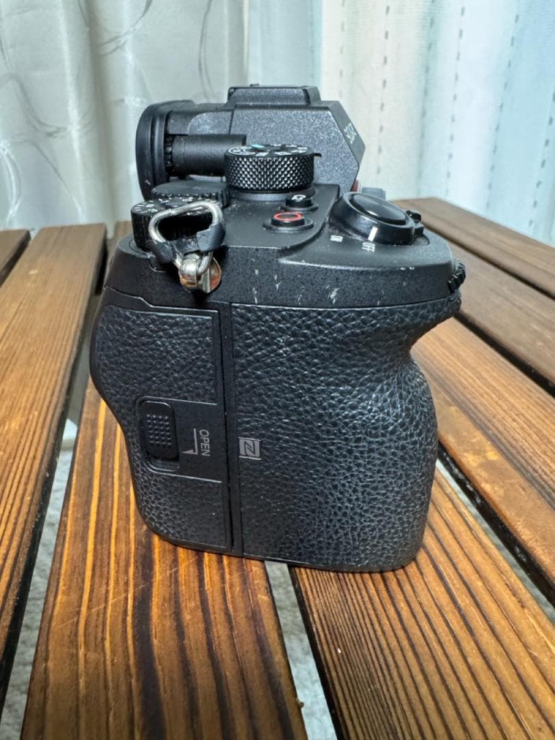 【最強動画セット】α7SIII + 20mmGレンズ + オマケ【総額73万】