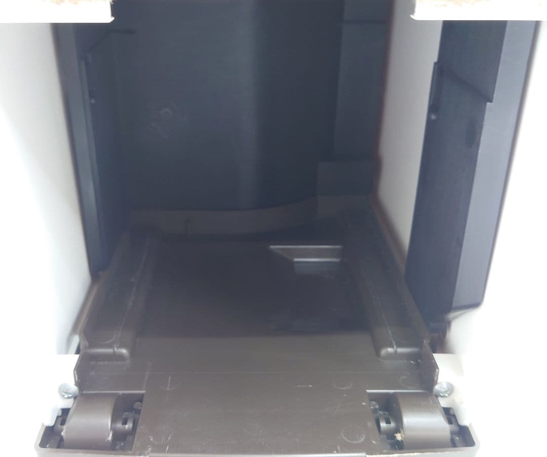 CORONA(コロナ)CDH-1818