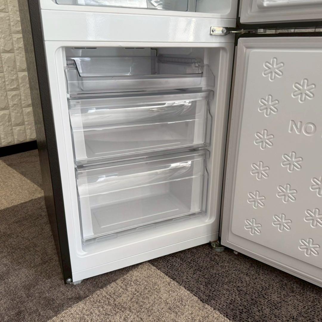 都内23区配送無料✨アーバンカフェシリーズ　家電3点　ハイアール　美品