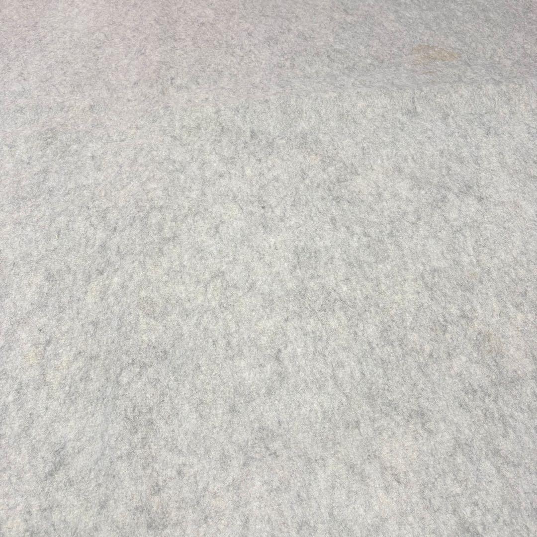 Prevell 高級ナイロン100% ジャスパー 200cm円形ラグ パイル