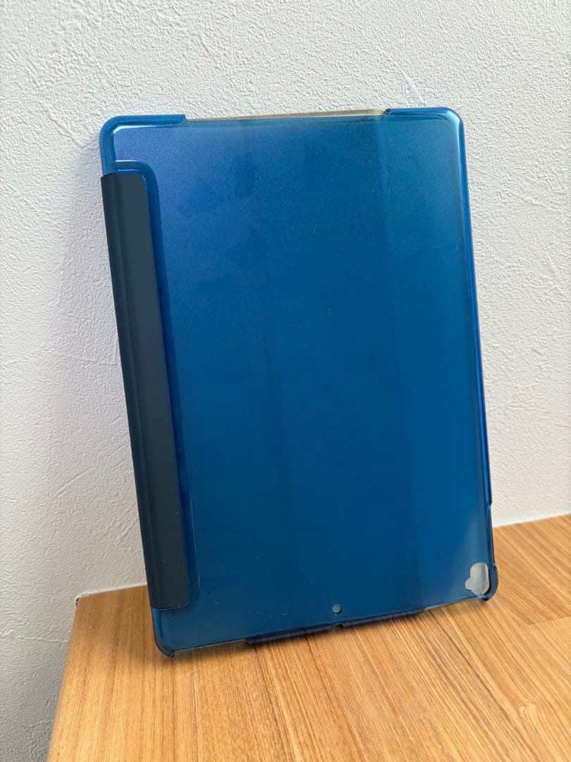 Apple iPad pro 10.5 64GB ⭐︎ジャンク品