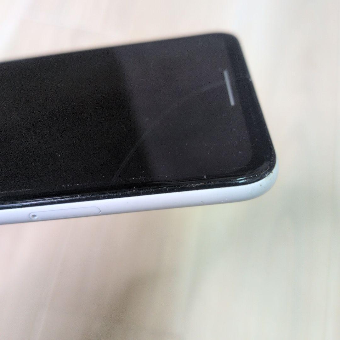 Google Pixel 4a 5G 本体 128GB