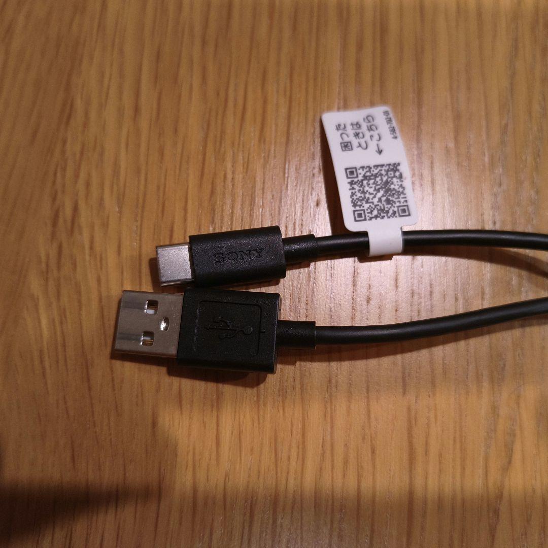 SONY ポータル音楽プレイヤー NW-A306 32GB