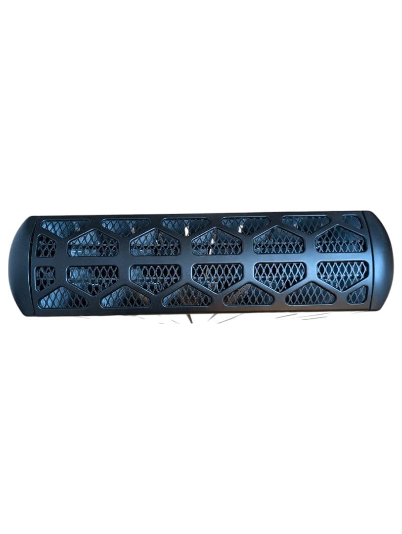 【美品】DeLonghi MDHU15-BK デロンギ オイルヒーター 取説付き