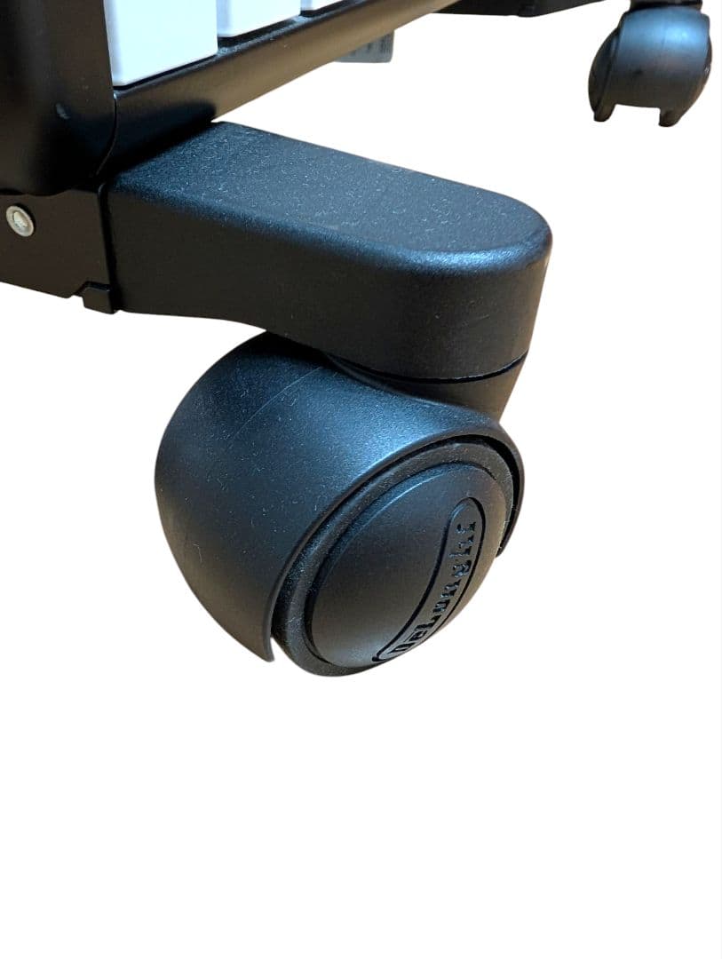 【美品】DeLonghi MDHU15-BK デロンギ オイルヒーター 取説付き