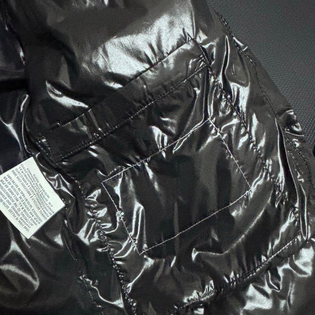 MONCLER ヒマラヤ HIMALAYA ダウンジャケット サイズ2 正規品